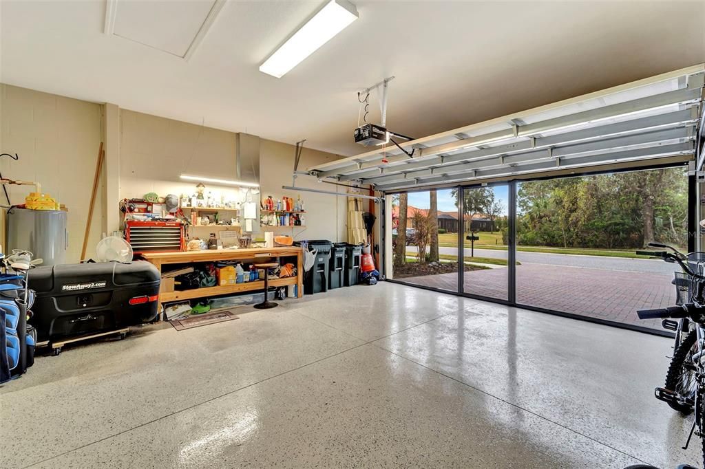 待售: $410,000 (3 贝兹, 2 浴室, 1649 平方英尺)