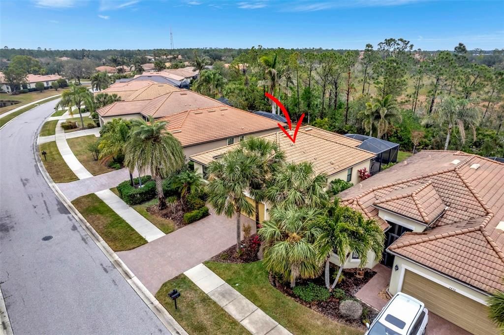 待售: $410,000 (3 贝兹, 2 浴室, 1649 平方英尺)