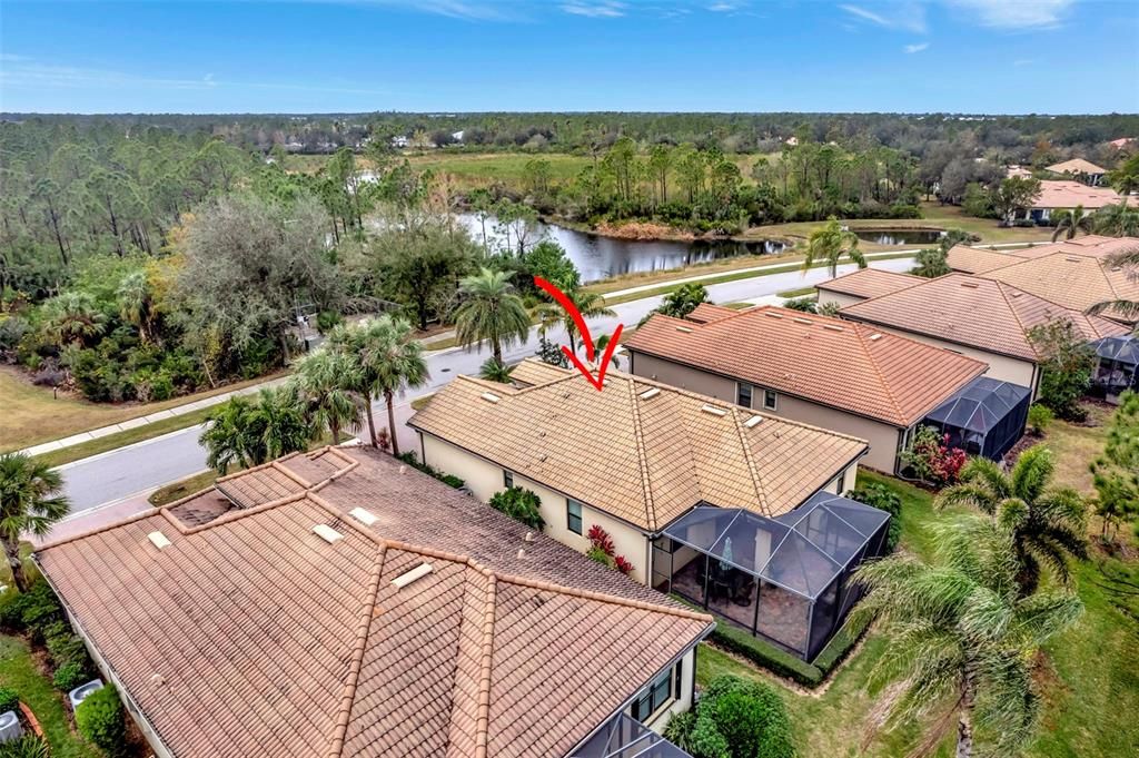 待售: $410,000 (3 贝兹, 2 浴室, 1649 平方英尺)