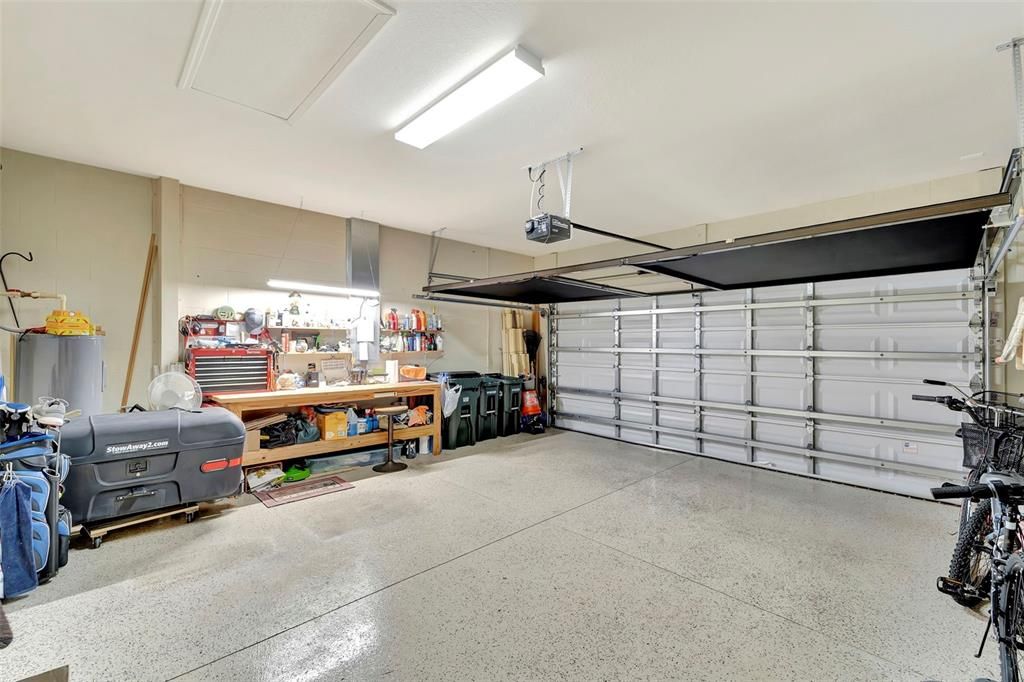 待售: $410,000 (3 贝兹, 2 浴室, 1649 平方英尺)