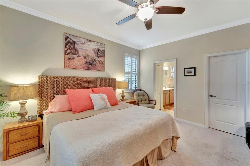 待售: $410,000 (3 贝兹, 2 浴室, 1649 平方英尺)