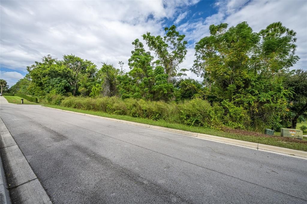 待售: $220,000 (1.00 acres)