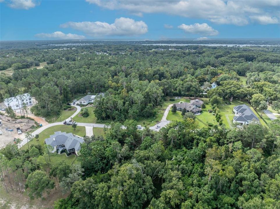 待售: $220,000 (1.00 acres)