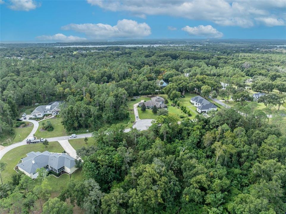 待售: $220,000 (1.00 acres)