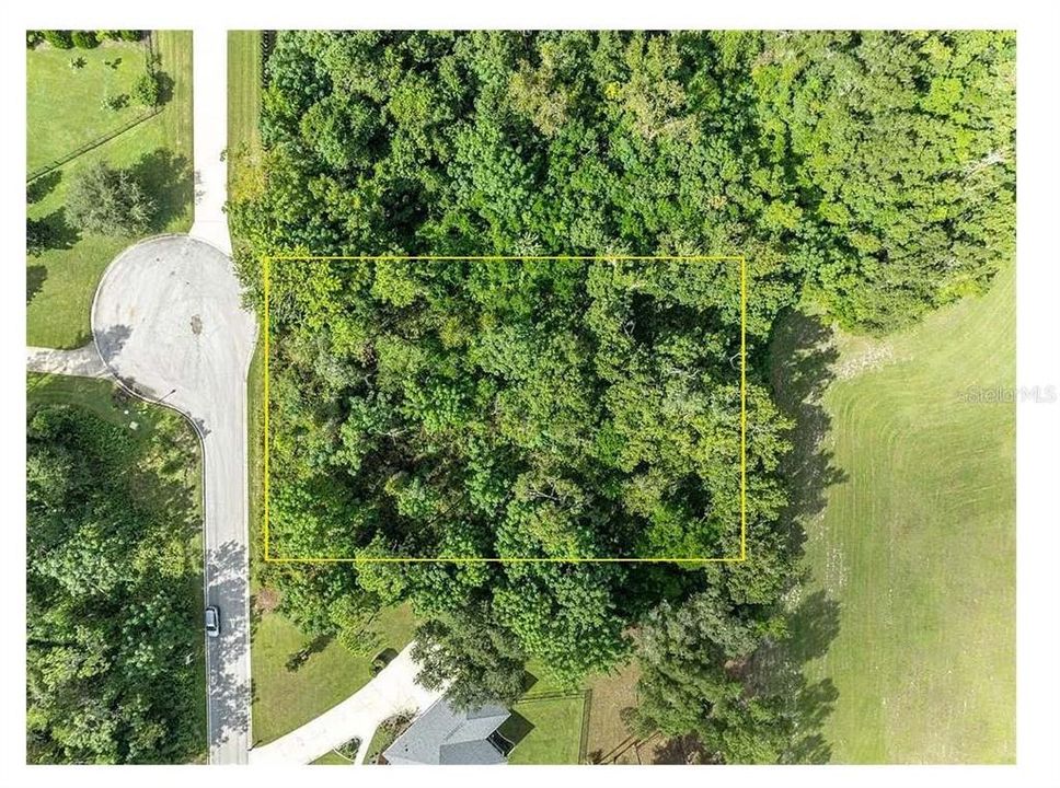 待售: $220,000 (1.00 acres)