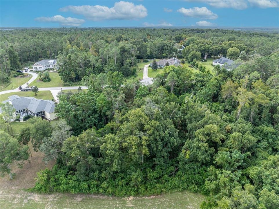 待售: $220,000 (1.00 acres)