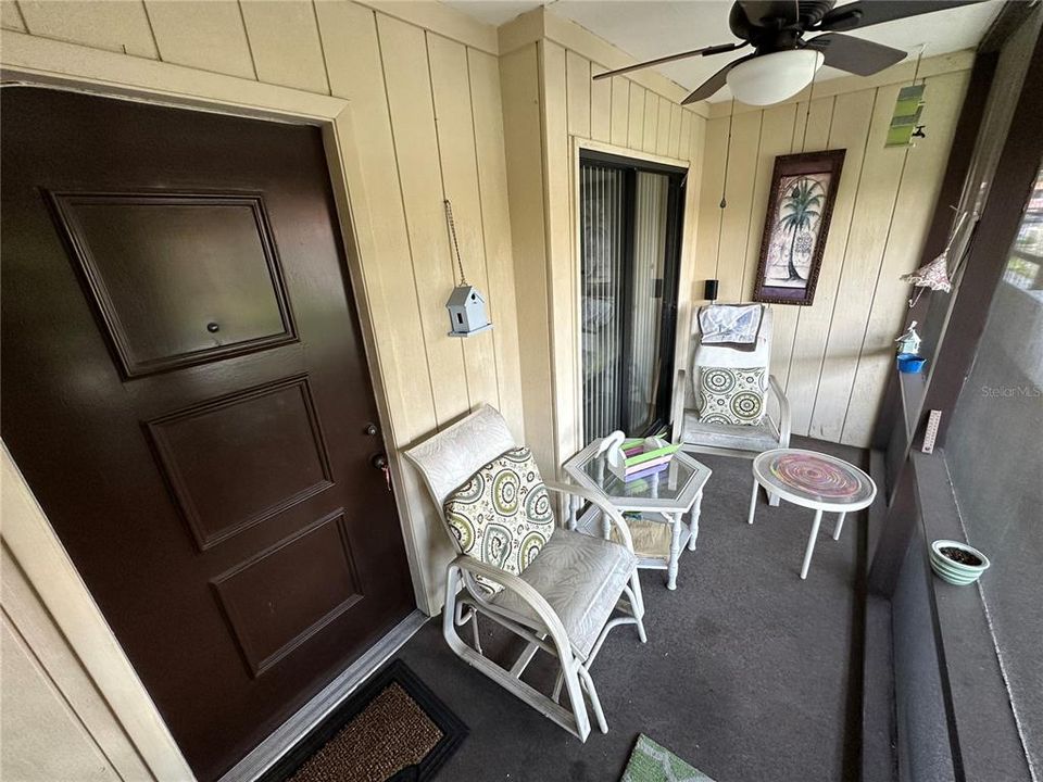 For Rent: $2,000 (2 beds, 2 baths, 1185 Square Feet)