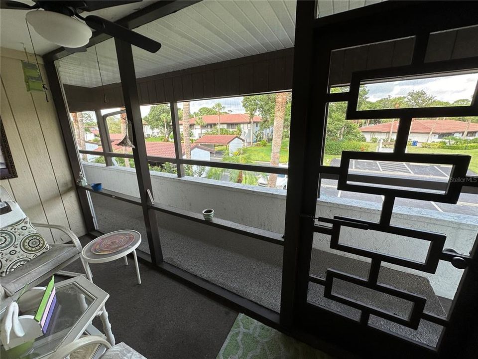 For Rent: $2,000 (2 beds, 2 baths, 1185 Square Feet)