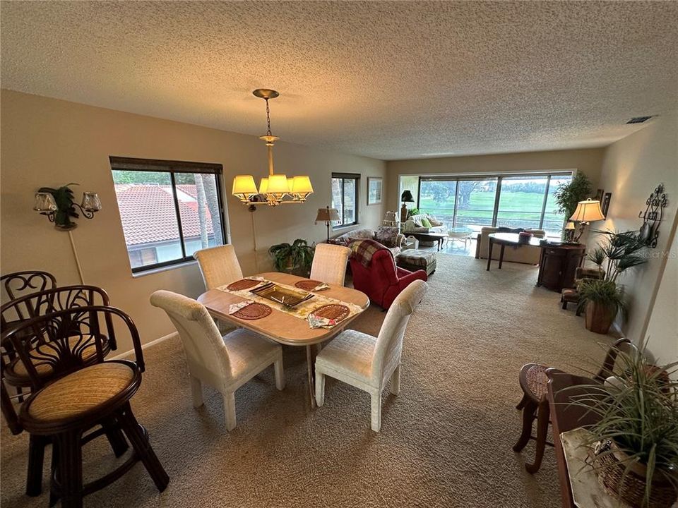 For Rent: $2,000 (2 beds, 2 baths, 1185 Square Feet)