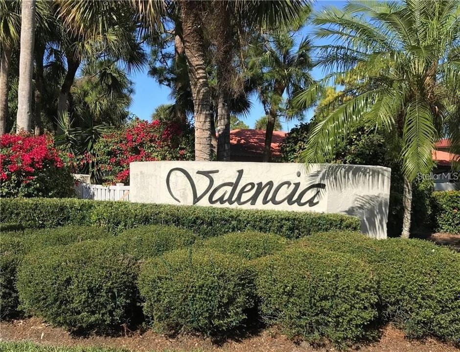 For Rent: $2,000 (2 beds, 2 baths, 1185 Square Feet)