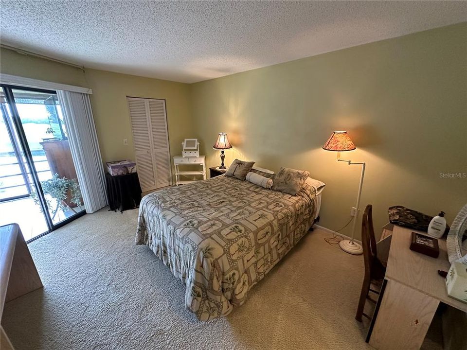 For Rent: $2,000 (2 beds, 2 baths, 1185 Square Feet)