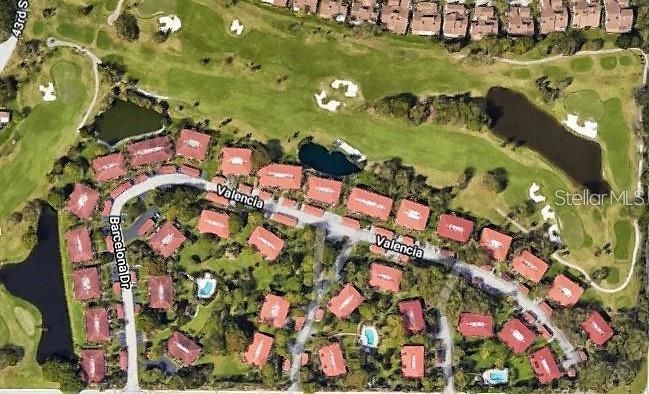 For Rent: $2,000 (2 beds, 2 baths, 1185 Square Feet)