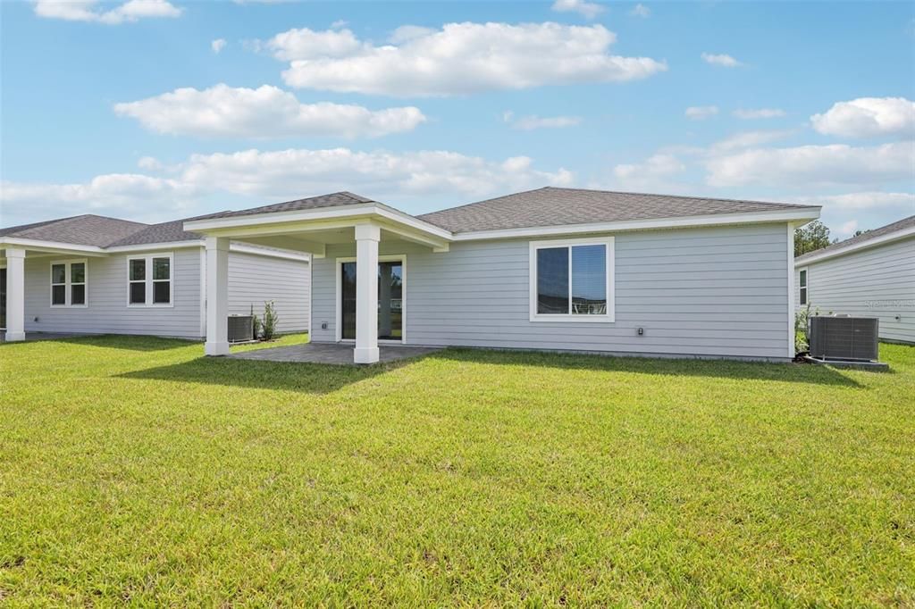 На продажу: $364,990 (4 спален, 3 ванн, 1842 Квадратных фут)