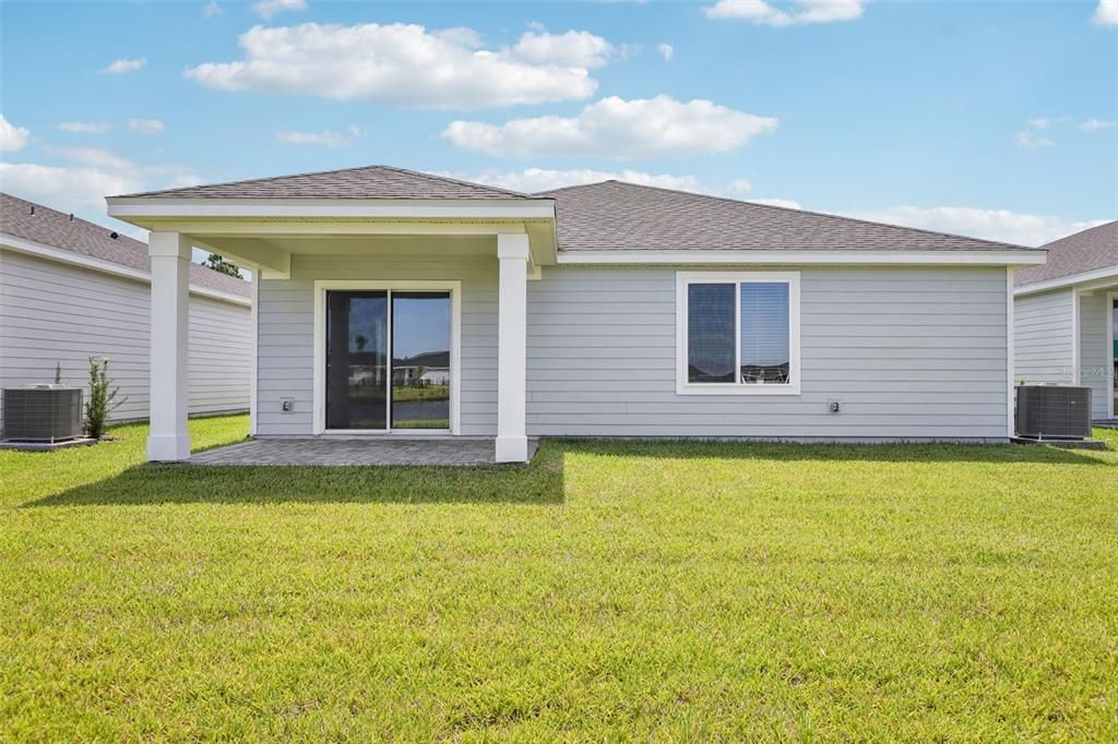 На продажу: $364,990 (4 спален, 3 ванн, 1842 Квадратных фут)