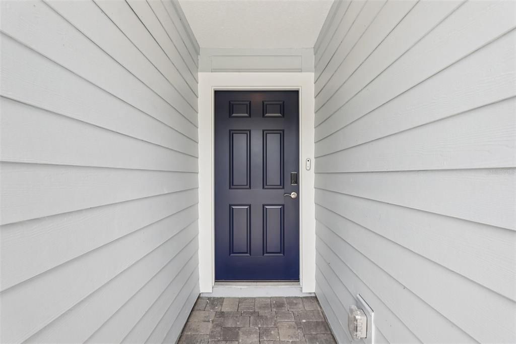 На продажу: $364,990 (4 спален, 3 ванн, 1842 Квадратных фут)