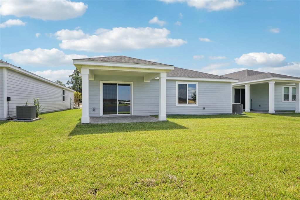 На продажу: $364,990 (4 спален, 3 ванн, 1842 Квадратных фут)