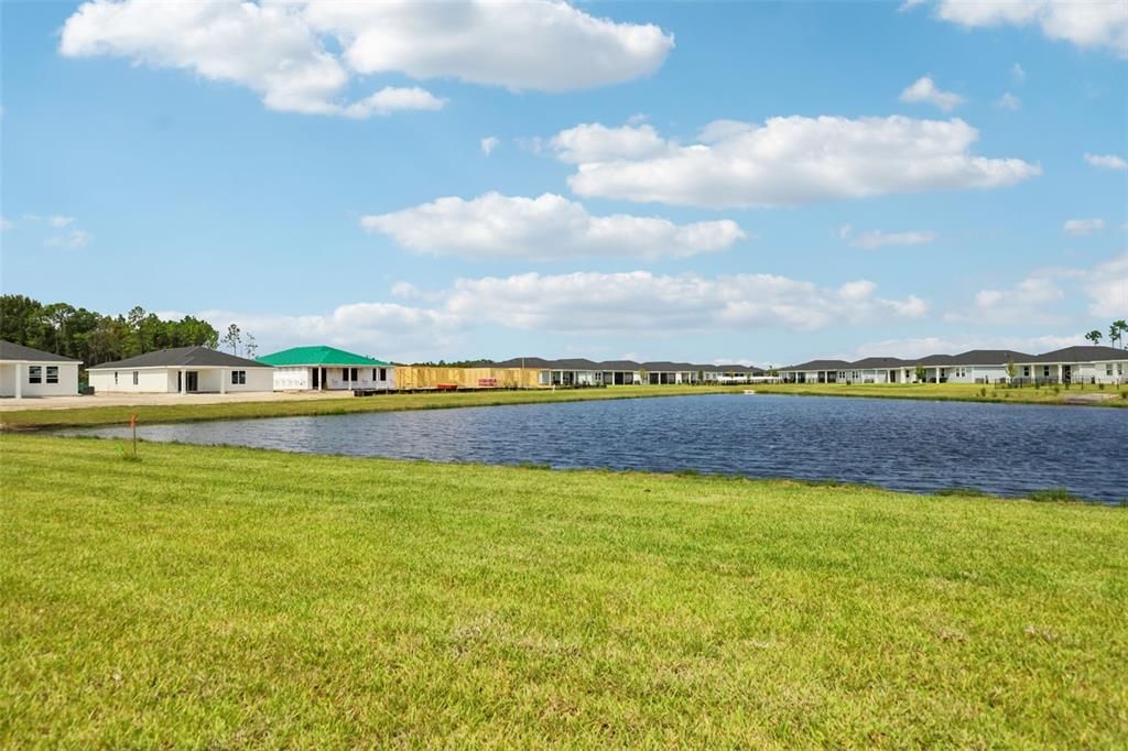 На продажу: $364,990 (4 спален, 3 ванн, 1842 Квадратных фут)