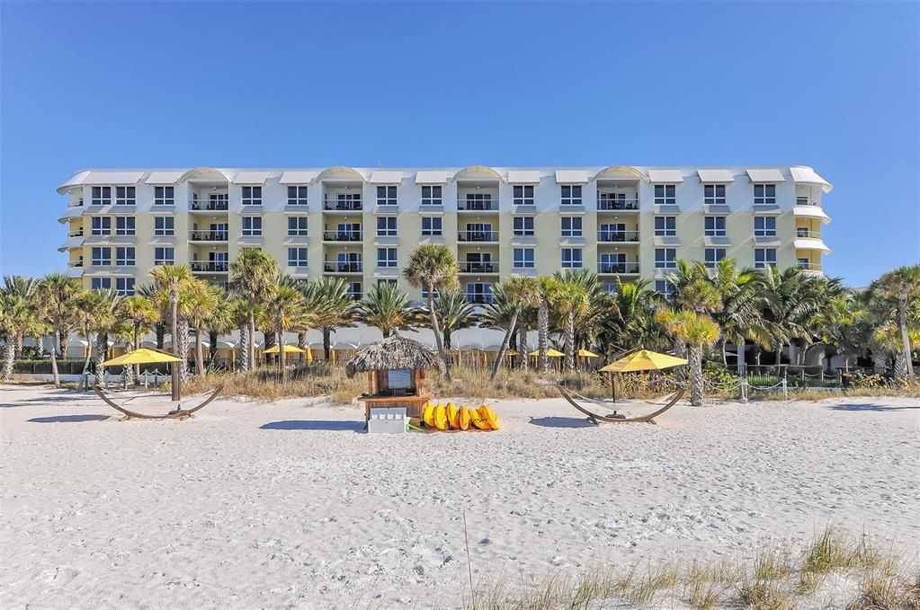 For Sale: $75,000 (3 beds, 3 baths, 1780 Square Feet)