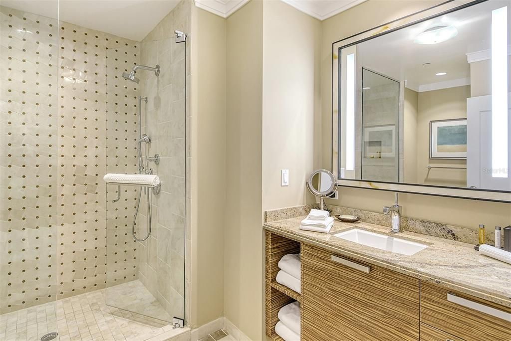 For Sale: $75,000 (3 beds, 3 baths, 1780 Square Feet)