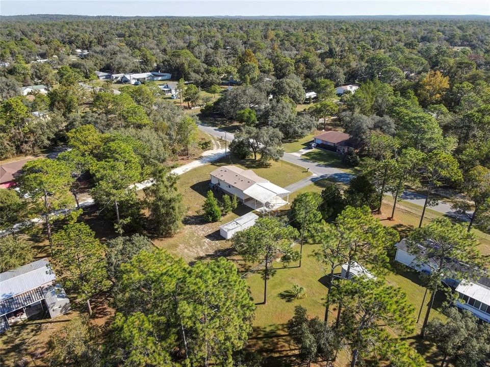 Active With Contract: $199,900 (3 beds, 2 baths, 1269 Square Feet)