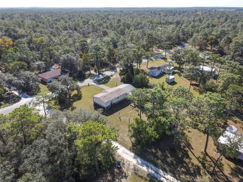 Active With Contract: $199,900 (3 beds, 2 baths, 1269 Square Feet)