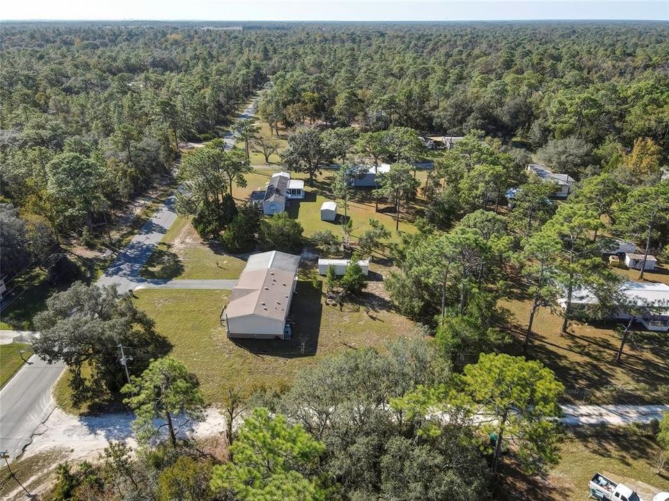 Active With Contract: $199,900 (3 beds, 2 baths, 1269 Square Feet)