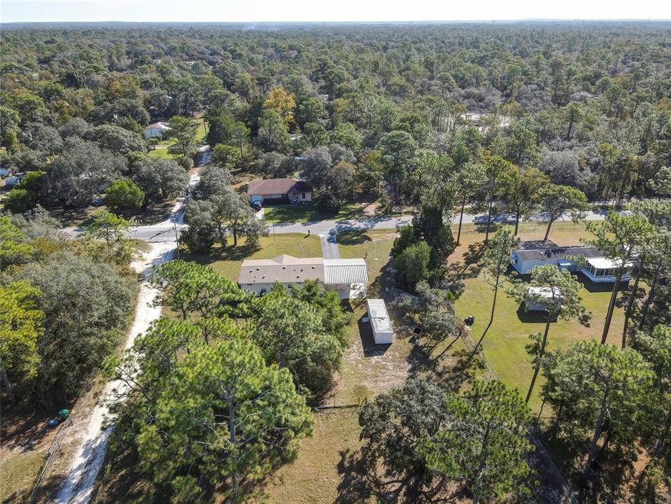 Active With Contract: $199,900 (3 beds, 2 baths, 1269 Square Feet)