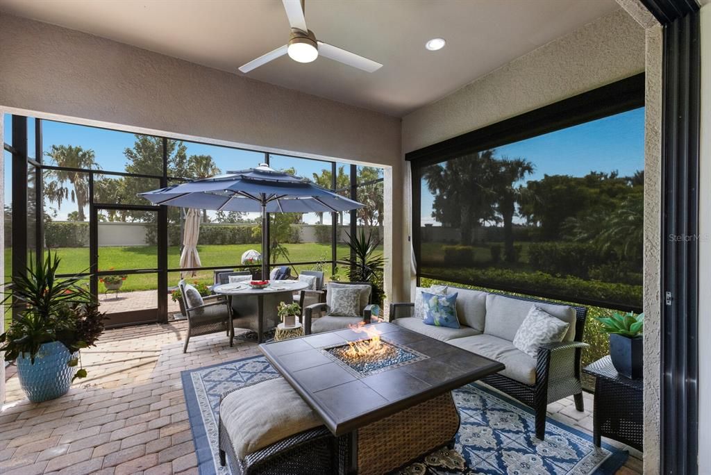 待售: $699,000 (2 贝兹, 2 浴室, 1972 平方英尺)