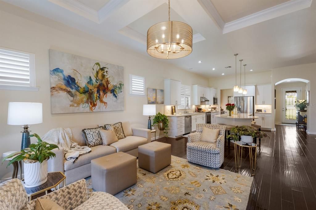 待售: $699,000 (2 贝兹, 2 浴室, 1972 平方英尺)