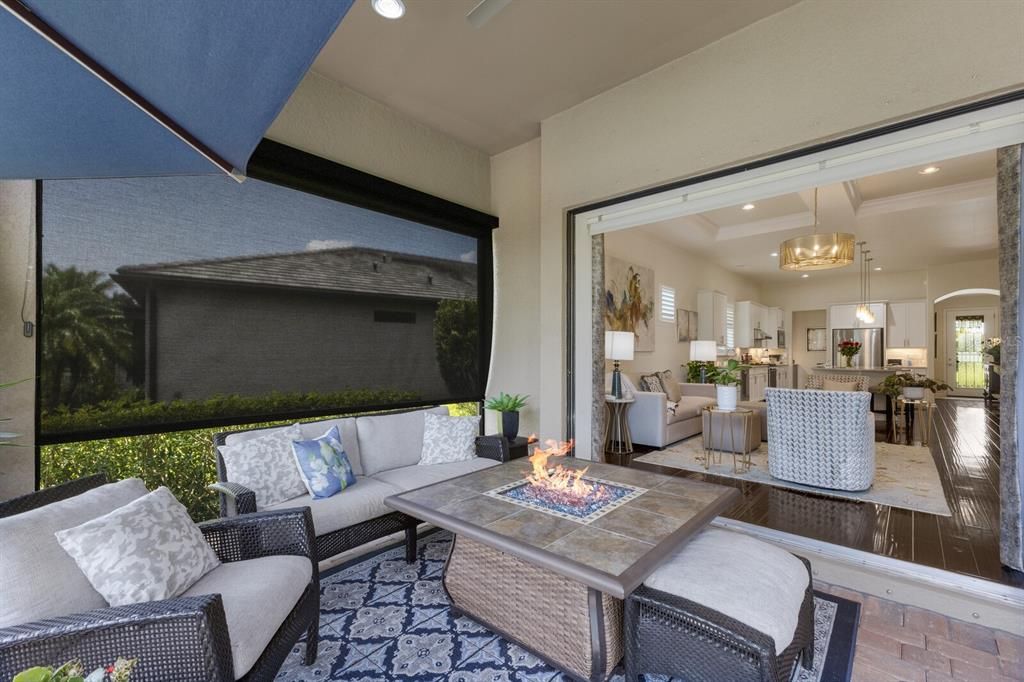 待售: $699,000 (2 贝兹, 2 浴室, 1972 平方英尺)