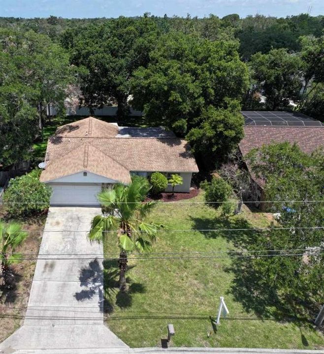 For Sale: $449,000 (4 beds, 2 baths, 1781 Square Feet)