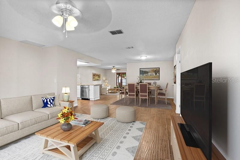 For Sale: $449,000 (4 beds, 2 baths, 1781 Square Feet)