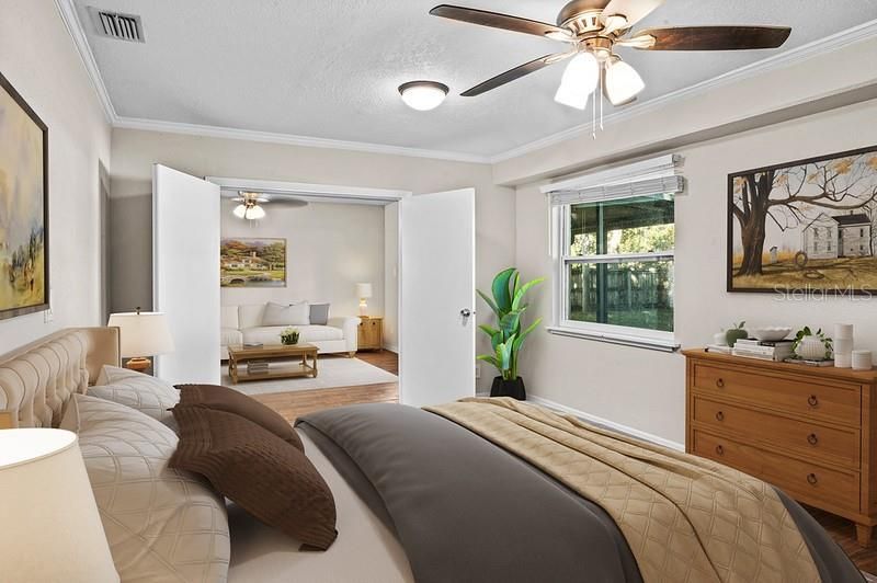 For Sale: $449,000 (4 beds, 2 baths, 1781 Square Feet)