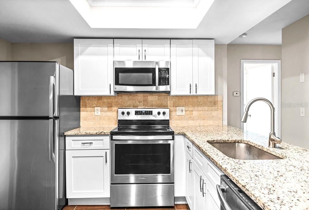 For Sale: $449,000 (4 beds, 2 baths, 1781 Square Feet)