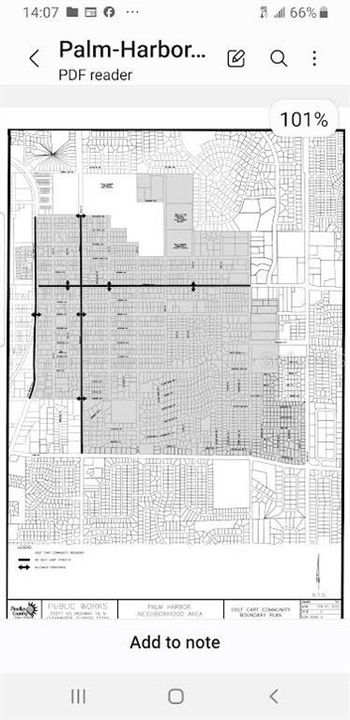 For Sale: $449,000 (4 beds, 2 baths, 1781 Square Feet)