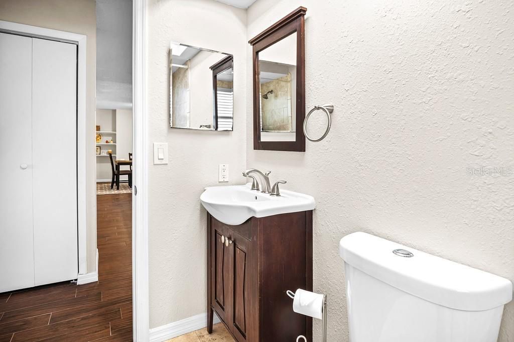 For Sale: $449,000 (4 beds, 2 baths, 1781 Square Feet)