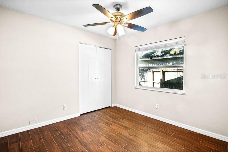 For Sale: $449,000 (4 beds, 2 baths, 1781 Square Feet)