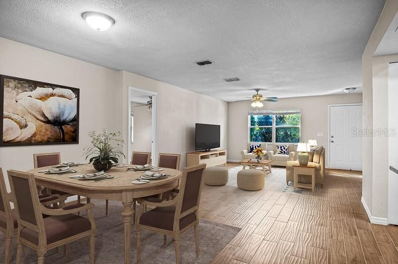 For Sale: $449,000 (4 beds, 2 baths, 1781 Square Feet)