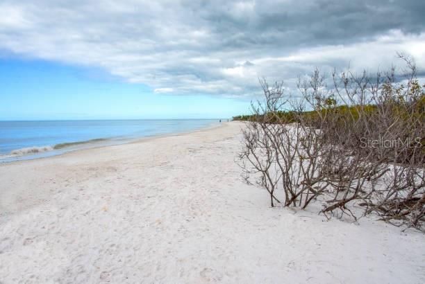 For Sale: $449,000 (4 beds, 2 baths, 1781 Square Feet)