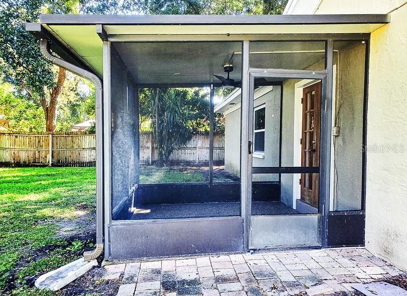 For Sale: $449,000 (4 beds, 2 baths, 1781 Square Feet)