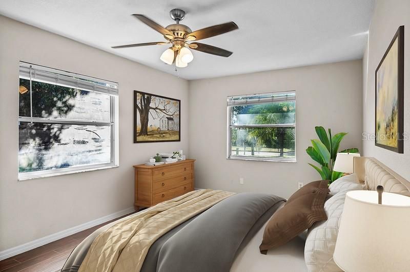 For Sale: $449,000 (4 beds, 2 baths, 1781 Square Feet)