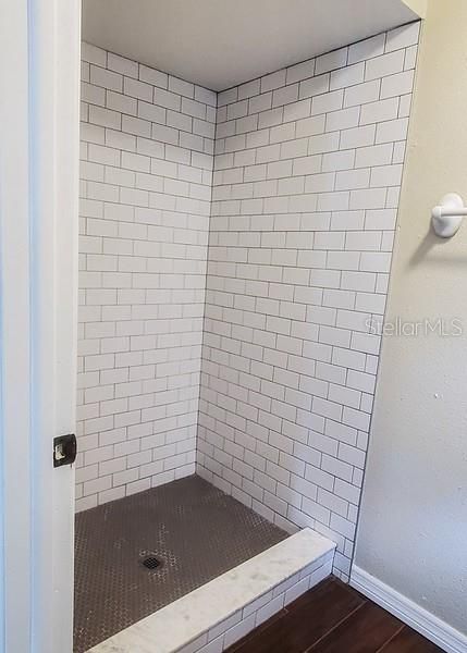 For Sale: $449,000 (4 beds, 2 baths, 1781 Square Feet)