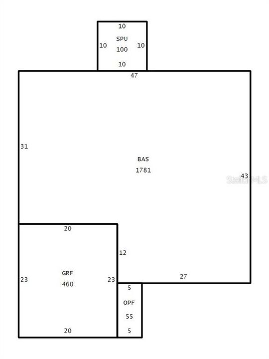 For Sale: $449,000 (4 beds, 2 baths, 1781 Square Feet)