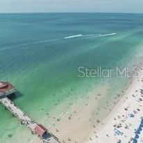 For Sale: $449,000 (4 beds, 2 baths, 1781 Square Feet)