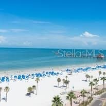 For Sale: $449,000 (4 beds, 2 baths, 1781 Square Feet)