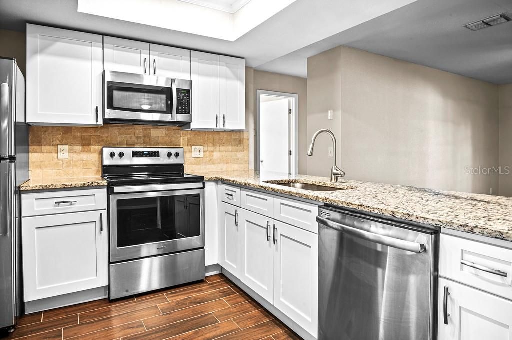 For Sale: $449,000 (4 beds, 2 baths, 1781 Square Feet)