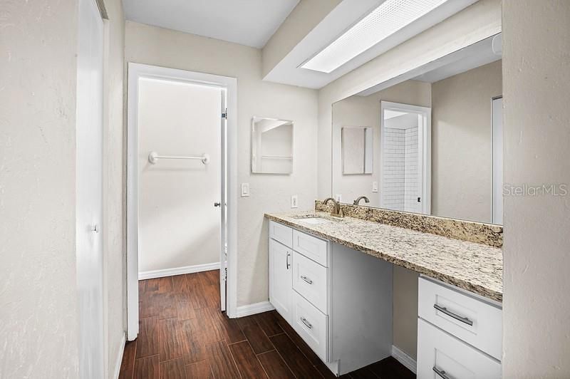 For Sale: $449,000 (4 beds, 2 baths, 1781 Square Feet)