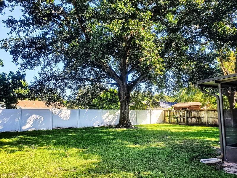 For Sale: $449,000 (4 beds, 2 baths, 1781 Square Feet)