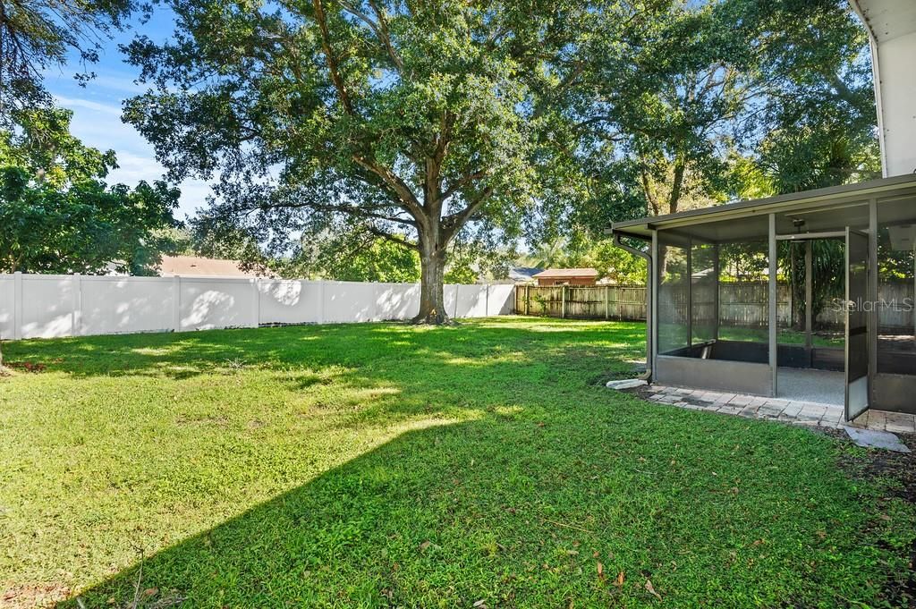 For Sale: $449,000 (4 beds, 2 baths, 1781 Square Feet)