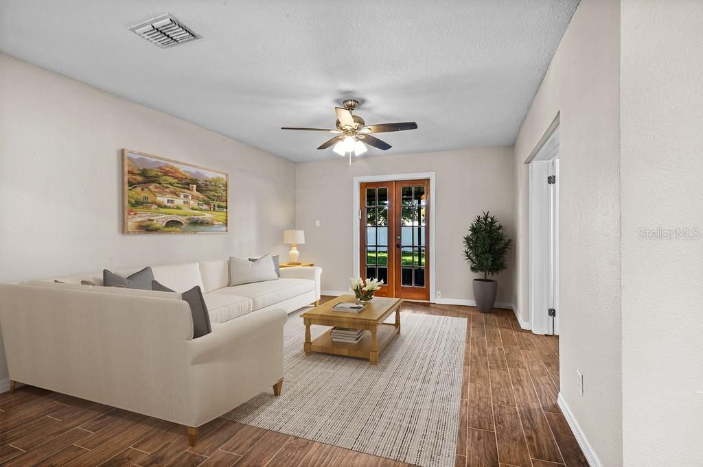 For Sale: $449,000 (4 beds, 2 baths, 1781 Square Feet)